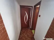 Apartament 2 camere zona Abator