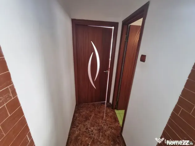 Apartament 2 camere zona Abator - Constanta (Constanta)