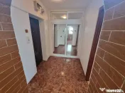 Apartament 2 camere zona Abator