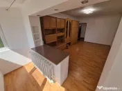 Apartament 2 camere zona Abator 