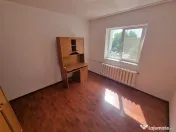 Apartament 2 camere zona Abator 