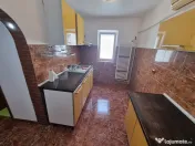 Apartament 2 camere zona Abator 