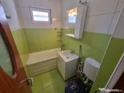 Apartament 2 camere zona Abator 
