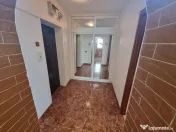 Apartament 2 camere zona Abator 