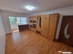 Apartament 2 camere zona Abator