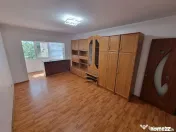Apartament 2 camere zona Abator