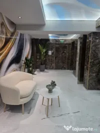 Particular,Apartament superb la mare 