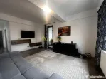 Soseaua Berceni Ap 3 camere mobilat cu parcare