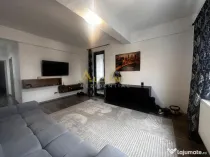 Soseaua Berceni Ap 3 camere mobilat cu parcare