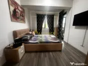 Soseaua Berceni Ap 3 camere mobilat cu parcare 