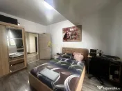 3 CAMERE APARTAMENT - Creativ Rezidence - 88mp- 165.000€ 