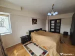 INCHIRIERE APARTAMENT 2 CAMERE UNIRII – PIATA ALBA IULIA