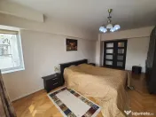 INCHIRIERE APARTAMENT 2 CAMERE UNIRII – PIATA ALBA IULIA 