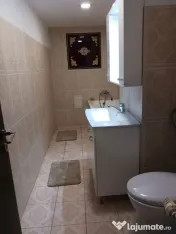 INCHIRIERE APARTAMENT 2 CAMERE UNIRII – PIATA ALBA IULIA 