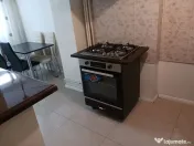 INCHIRIERE APARTAMENT 2 CAMERE UNIRII – PIATA ALBA IULIA 