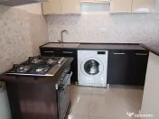 INCHIRIERE APARTAMENT 2 CAMERE UNIRII – PIATA ALBA IULIA 