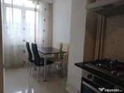 INCHIRIERE APARTAMENT 2 CAMERE UNIRII – PIATA ALBA IULIA 