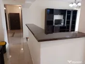 INCHIRIERE APARTAMENT 2 CAMERE UNIRII – PIATA ALBA IULIA 