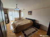 INCHIRIERE APARTAMENT 2 CAMERE UNIRII – PIATA ALBA IULIA 