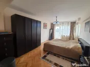 INCHIRIERE APARTAMENT 2 CAMERE UNIRII – PIATA ALBA IULIA 