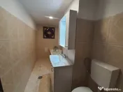 INCHIRIERE APARTAMENT 2 CAMERE UNIRII – PIATA ALBA IULIA 