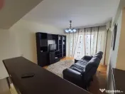 INCHIRIERE APARTAMENT 2 CAMERE UNIRII – PIATA ALBA IULIA 