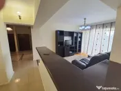INCHIRIERE APARTAMENT 2 CAMERE UNIRII – PIATA ALBA IULIA 