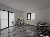 CASA - CARTIERUL NOU, COMUNA BERCENI - 334mp TEREN - 115.000