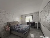 CASA - CARTIERUL NOU, COMUNA BERCENI - 334mp TEREN - 115.000