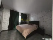 CASA - CARTIERUL NOU, COMUNA BERCENI - 334mp TEREN - 115.000