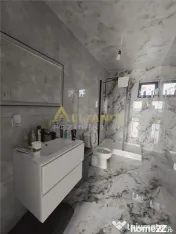CASA - CARTIERUL NOU, COMUNA BERCENI - 334mp TEREN - 115.000