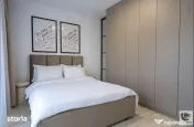 Apartament de 2 camere zona TRACTORUL 