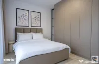 Apartament de 2 camere zona TRACTORUL 