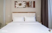 Apartament de 2 camere zona TRACTORUL 