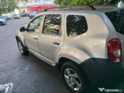 Dacia Duster 2013 