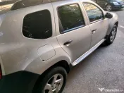 Dacia Duster 2013 