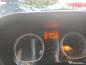 Dacia Duster 2013 