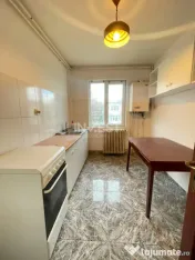 Apartament 2 camere-Tatarasi-Tudor Center-48mp 