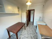 Apartament 2 camere-Tatarasi-Tudor Center-48mp 