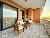 2camere-prima inchiriere-Comision 0%-56mp apartament+ 14mp t 