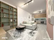 2camere-prima inchiriere-Comision 0%-56mp apartament+ 14mp t 
