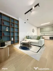 2camere-prima inchiriere-Comision 0%-56mp apartament+ 14mp t 