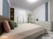 2camere-prima inchiriere-Comision 0%-56mp apartament+ 14mp t 