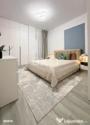2camere-prima inchiriere-Comision 0%-56mp apartament+ 14mp t 