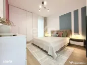 2camere-prima inchiriere-Comision 0%-56mp apartament+ 14mp t 