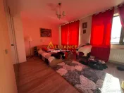 Exclusivitate | Vila individuala P 1 M | 7 camere 3 bai | 