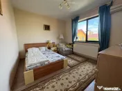 Exclusivitate | Vila individuala P 1 M | 7 camere 3 bai | 