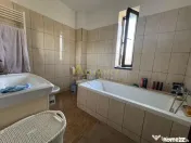 Exclusivitate | Vila individuala P 1 M | 7 camere 3 bai | 