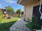 Exclusivitate | Vila individuala P 1 M | 7 camere 3 bai | 
