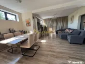 Exclusivitate | Vila individuala P 1 M | 7 camere 3 bai | 